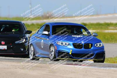 media/Apr-02-2023-Speed Ventures (Sun) [[5e759f4fdb]]/6-Purple/session 2 Sunset/